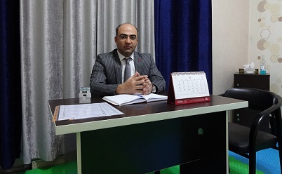 اختلالات یادگیری در کودکان؛ تشخیص به‌موقع و درمان تخصصی مسیر موفقیت تحصیلی