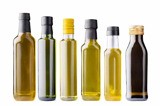 از کجا بفهمیم روغن زیتون اصل است؟ با این روش‌ها تقلبی نخرید!